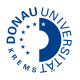 1400px-Donau_Universität_Krems