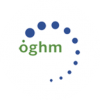 oeghm_Logo