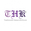 thk_logo